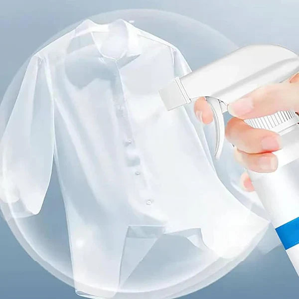 StainGone™ Keep Laundry Spotless