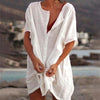 Allegra™ Cloudlike Cotton Feel