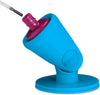 SteadyPolish™ No-Mess Nail Tool