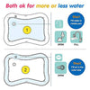 AquaTummy™ Tummy Time For Children