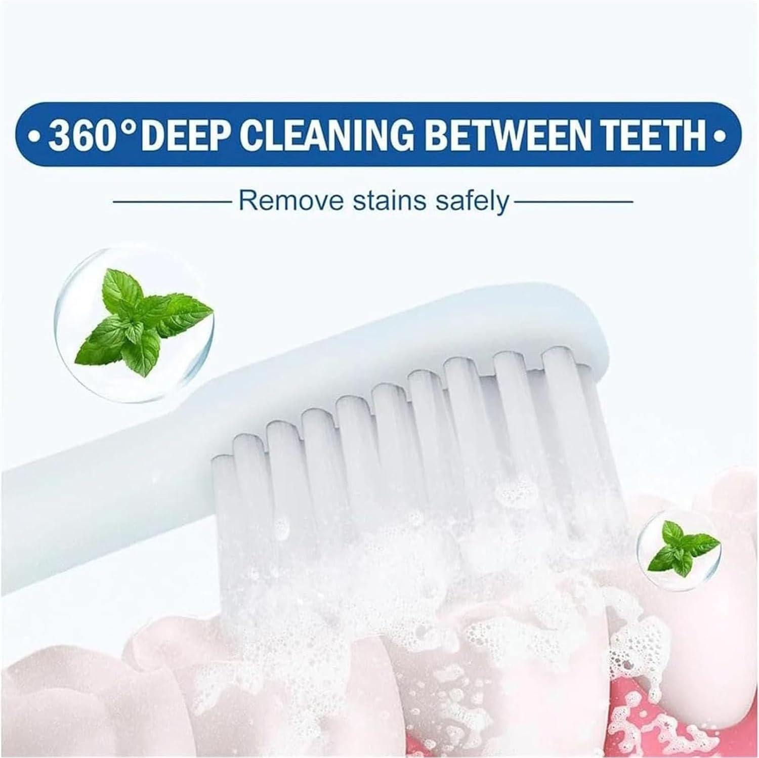 3+2 Free | PearlSmile™ Unlock Radiant Smiles
