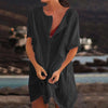 Allegra™ Cloudlike Cotton Feel
