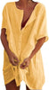 Allegra™ Cloudlike Cotton Feel