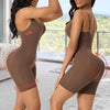 Teryn™ Flawless Silhouette Support