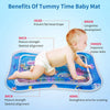 AquaTummy™ Tummy Time For Children