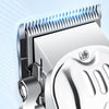 SmartTrim™ Clean Cut Confidence