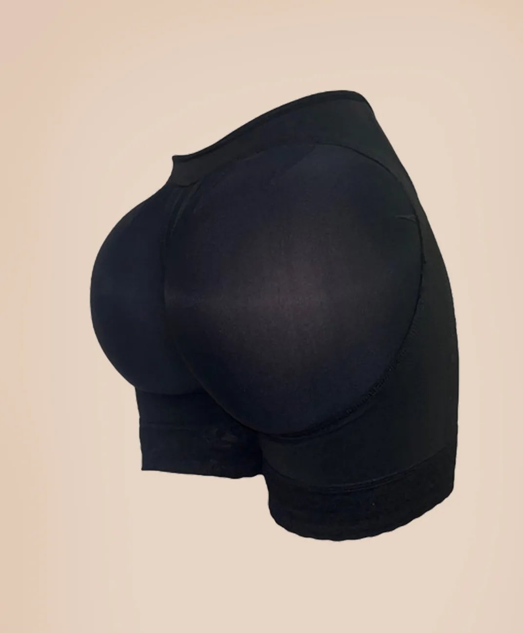 Estelle™ Seamless Shape Support