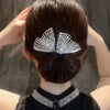 CurlEase™ Flawless Hair Twist