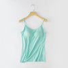 Annalee™ Streamlined All-Day Fit