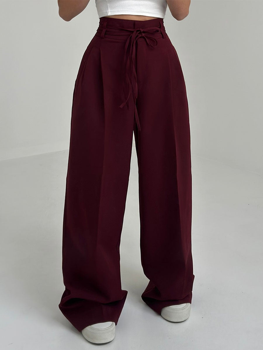 Sloane™ Streamline Your Look
