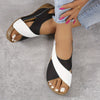 Breathable Hiking Sandals for Women | Orthopedic