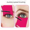 1+1 Free | SculptStick™ Nose Contour Confidence Guide