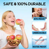 SmilePro™ Smiling Confidence All Day Long