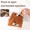 VelvetPouch™ Velvety Beauty Keeper