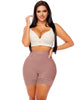Shayne™ Smooth Curves Instantly
