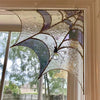 WebWelcome™ Transforms Entry Instantly