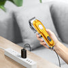 SmartTrim™ Clean Cut Confidence