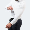 Stephen™ Versatile Style Comfort