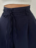 Sloane™ Streamline Your Look