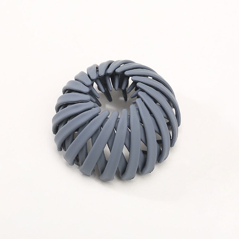 2+1 Free | HairClamp™ Smooth Tangle-Free Styling
