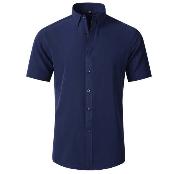 Stephen™ Versatile Style Comfort