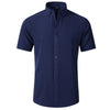 Stephen™ Versatile Style Comfort