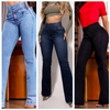 Vianna™ Confidence In Comfort