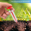 1+1 Free | EcoSeeder™ Planting Made Simple