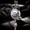 GleamScent™ Glamour Scents On Wheels