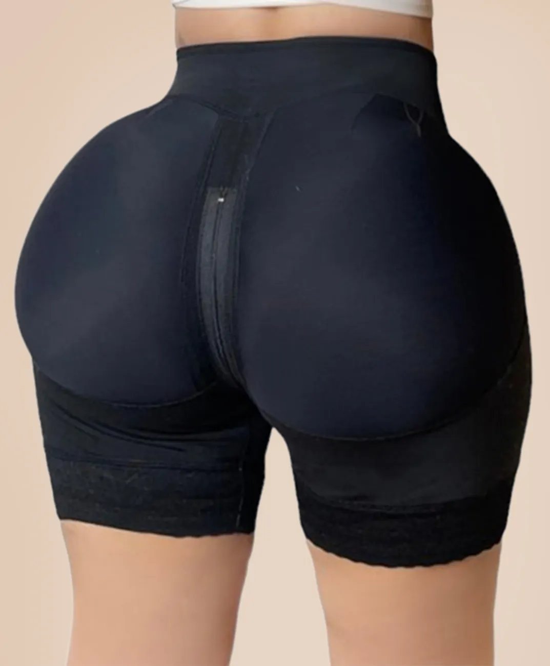 Estelle™ Seamless Shape Support
