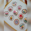 StitchBloom™ Stitch Your Masterpiece