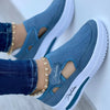 Women's Shoes with Memory Foam: Comfort, Style & Orthopedic Support