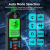 SmartMeter™ Smart Diagnostic Tool
