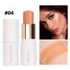 FlawlessBlend™ Invisible Flawless Finish