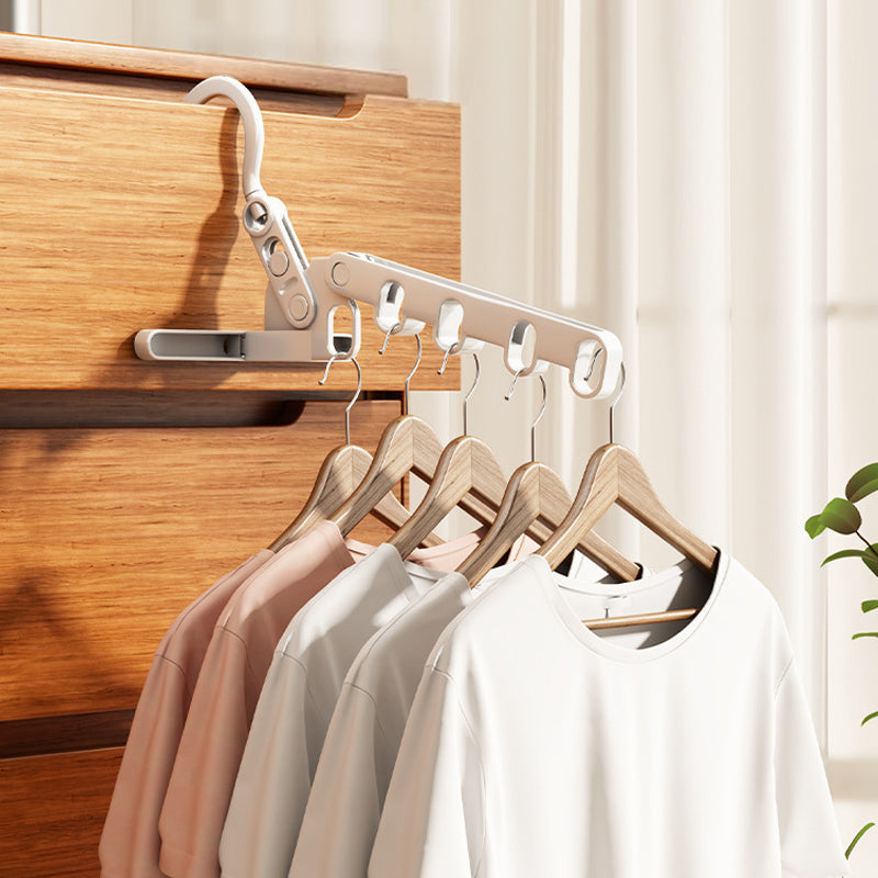 2+1 Free | HangMate™ Hang Anywhere Effortlessly