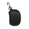 PowerHold™ Secure Grip Performance