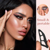 1+1 Free | GlamGuide™ Stress-Free Eye Styling