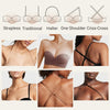 BareFit™ Discreet Everyday Support