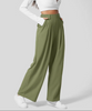 Iyanna™ Effortless Everyday Style