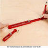 GeoCircle™ Precision Drawing Tool