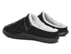 Unisex Slippers – The Perfect Winter Companion