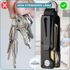 KeyMate™ Sleek Key Storage
