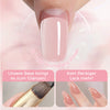 1+1 Free | PolishPrime™ Smooth Lasting Nail Shine