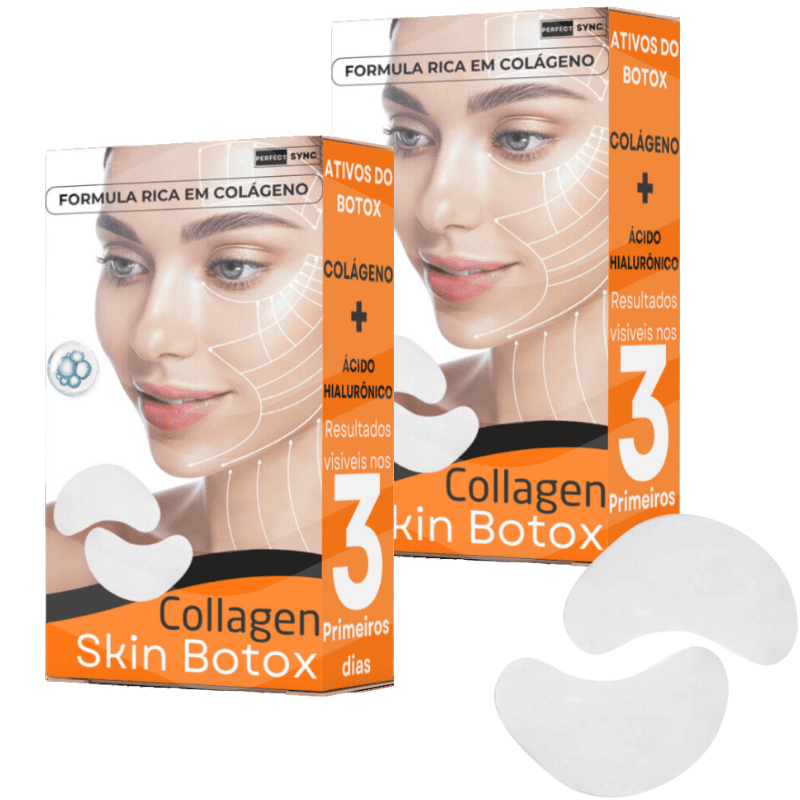 1+1 Free | YouthGlow™ Ageless Beauty Radiance