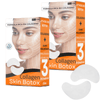 1+1 Free | YouthGlow™ Ageless Beauty Radiance
