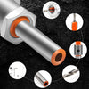 BoreMate™ Versatile Drill Guide