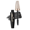 LashLuxe™ Instant Eye Lift In Seconds