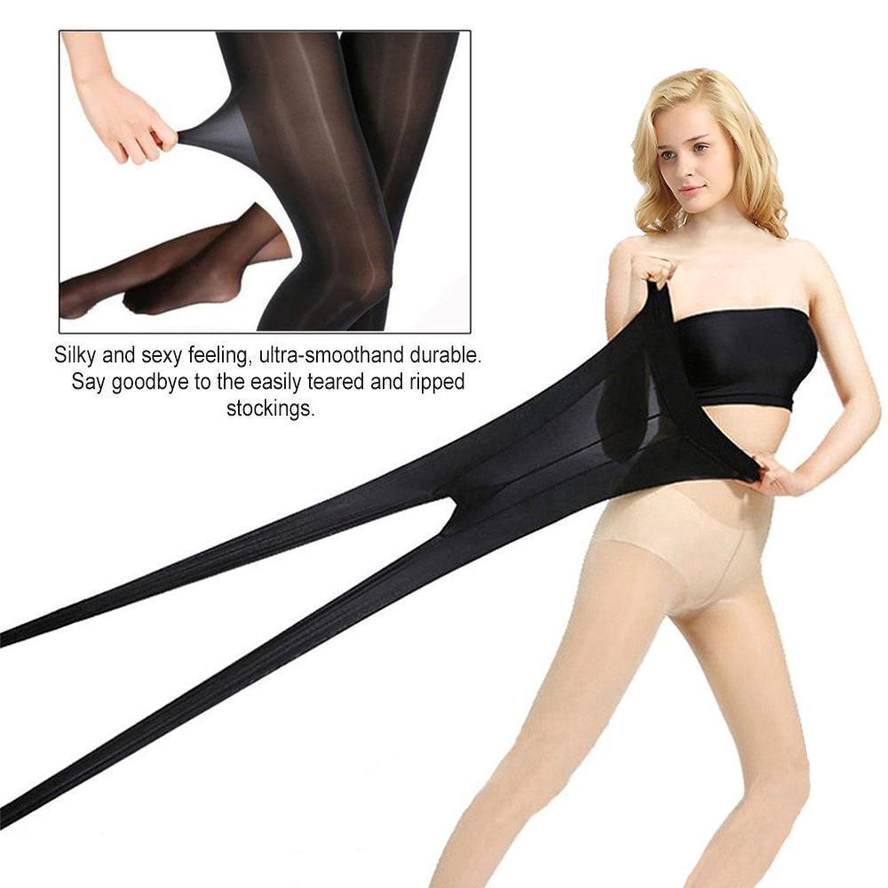1+1 Free | FlexWear™ Stretchable Invisible Shield
