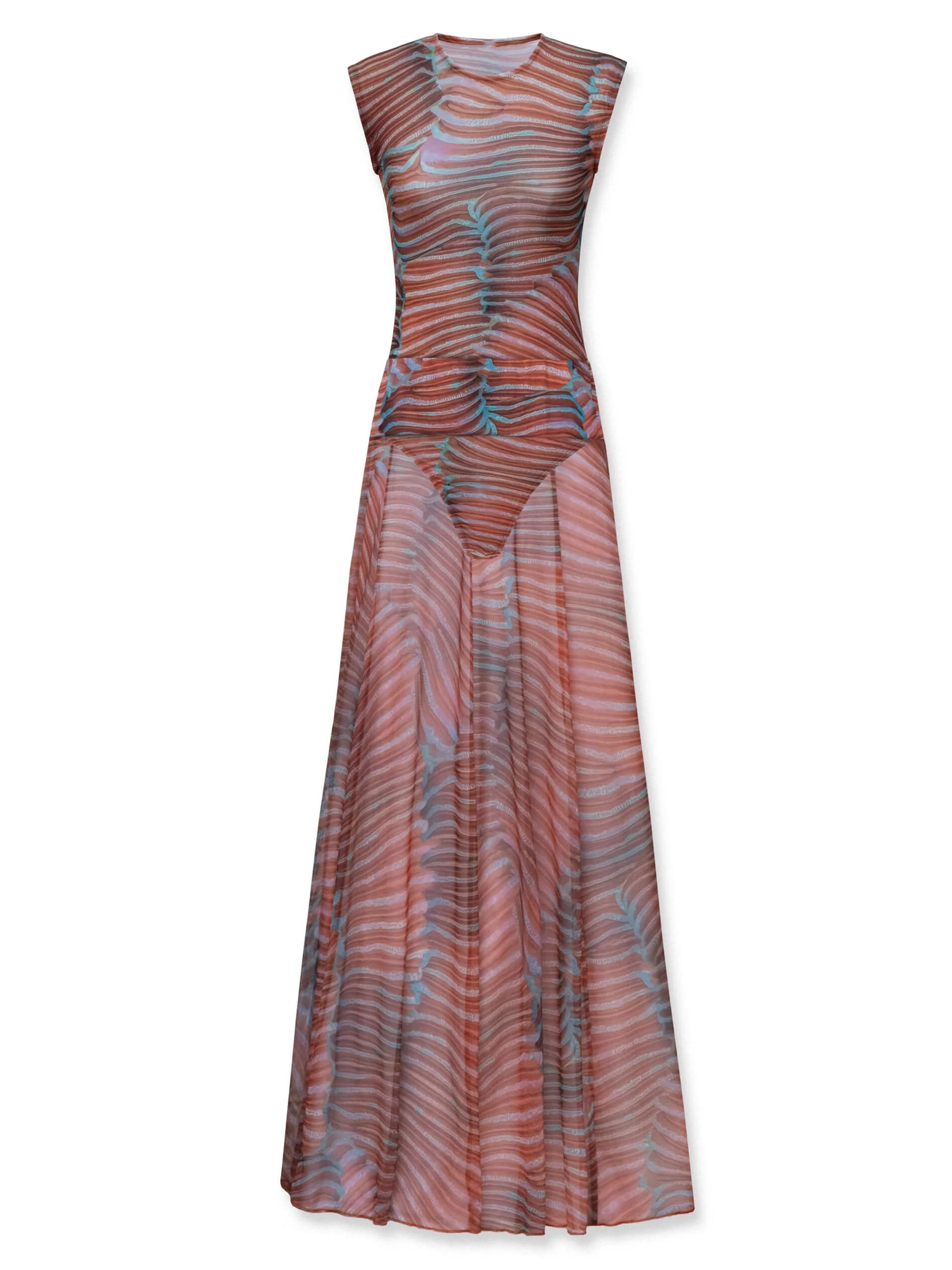 Brighton™ Embrace Effortless Confidence