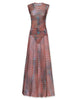 Brighton™ Embrace Effortless Confidence